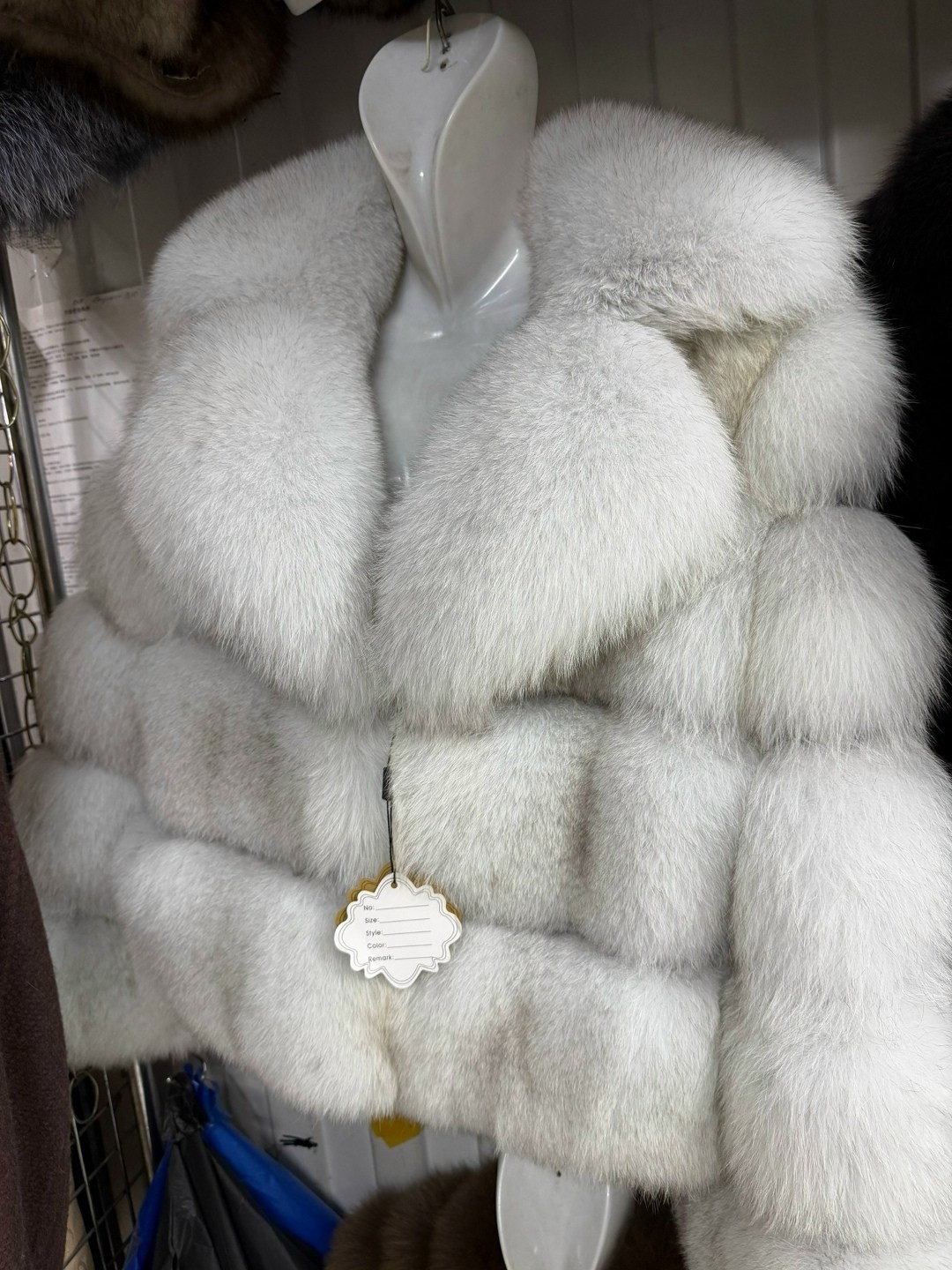 шуба из песца,шуба песец,шуба из финского песца,шуба из песца под соболя,шуба песец натуральный под соболь