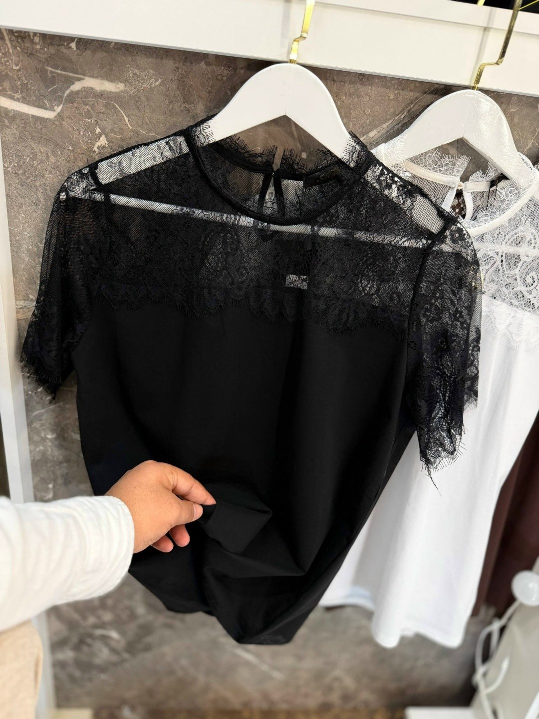 блузка с кружевами,блузка из кружева,блуза,топ с кружевом,блузка женская
