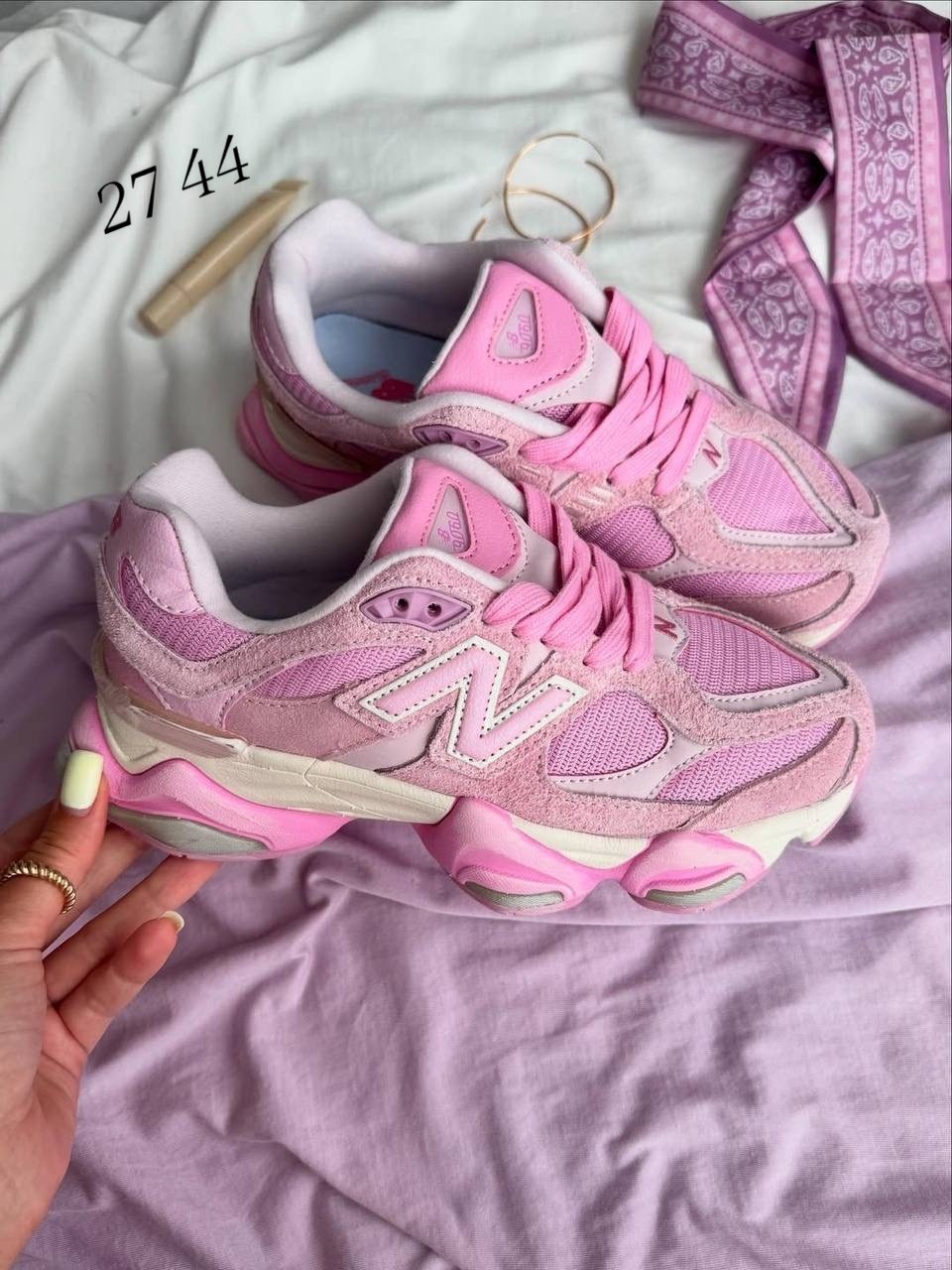 кроссовки new balance 9060,кроссовки new balance,кроссовки new balance женские,new balance 9060 розовые,женские кроссовки