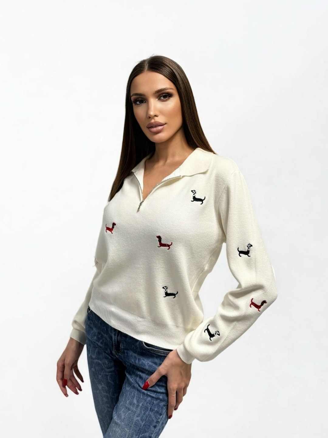 женские кофты,джемпер жен,свитер кашемир,кофта кашемир,женский свитер