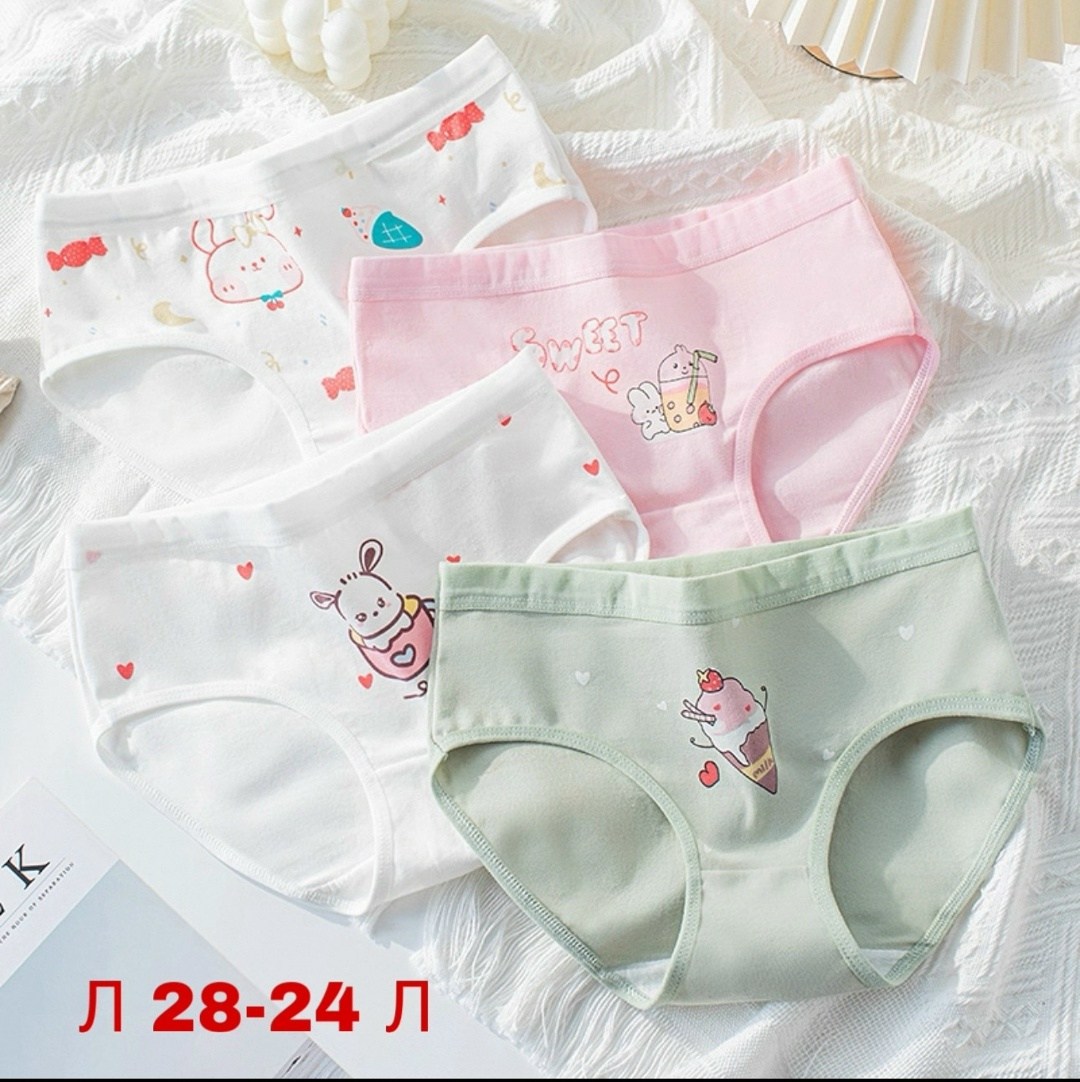 детские трусы для девочек,трусики для девочек,детские нижнее белье,трусы для девочек,детские трусики для девочек