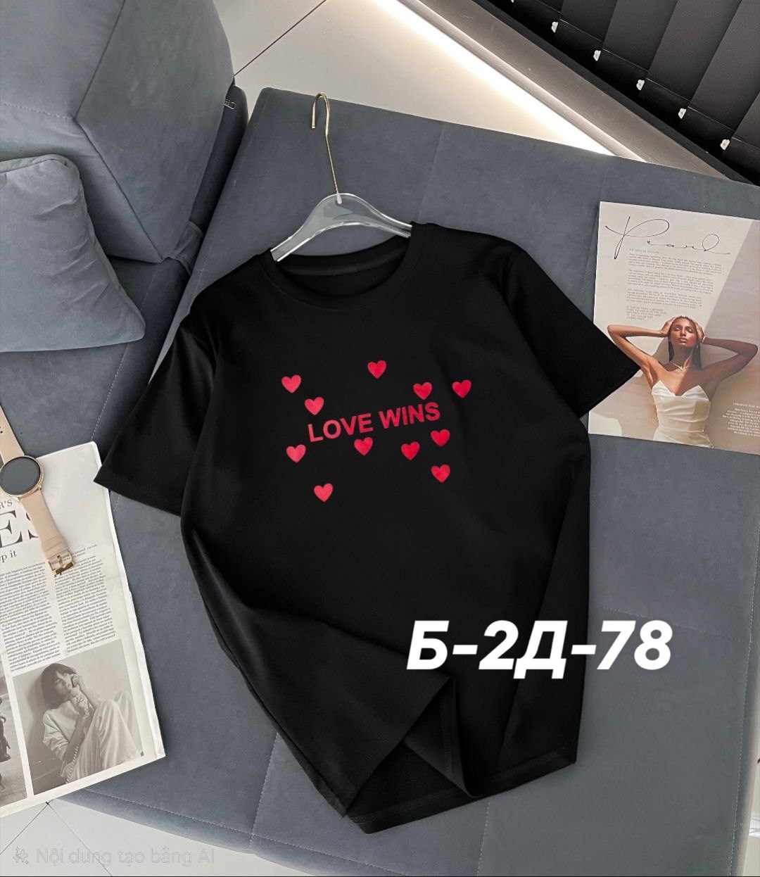 футболки женская,футболки женские с принтом,футболка женская голубая,футболка,летние футболки