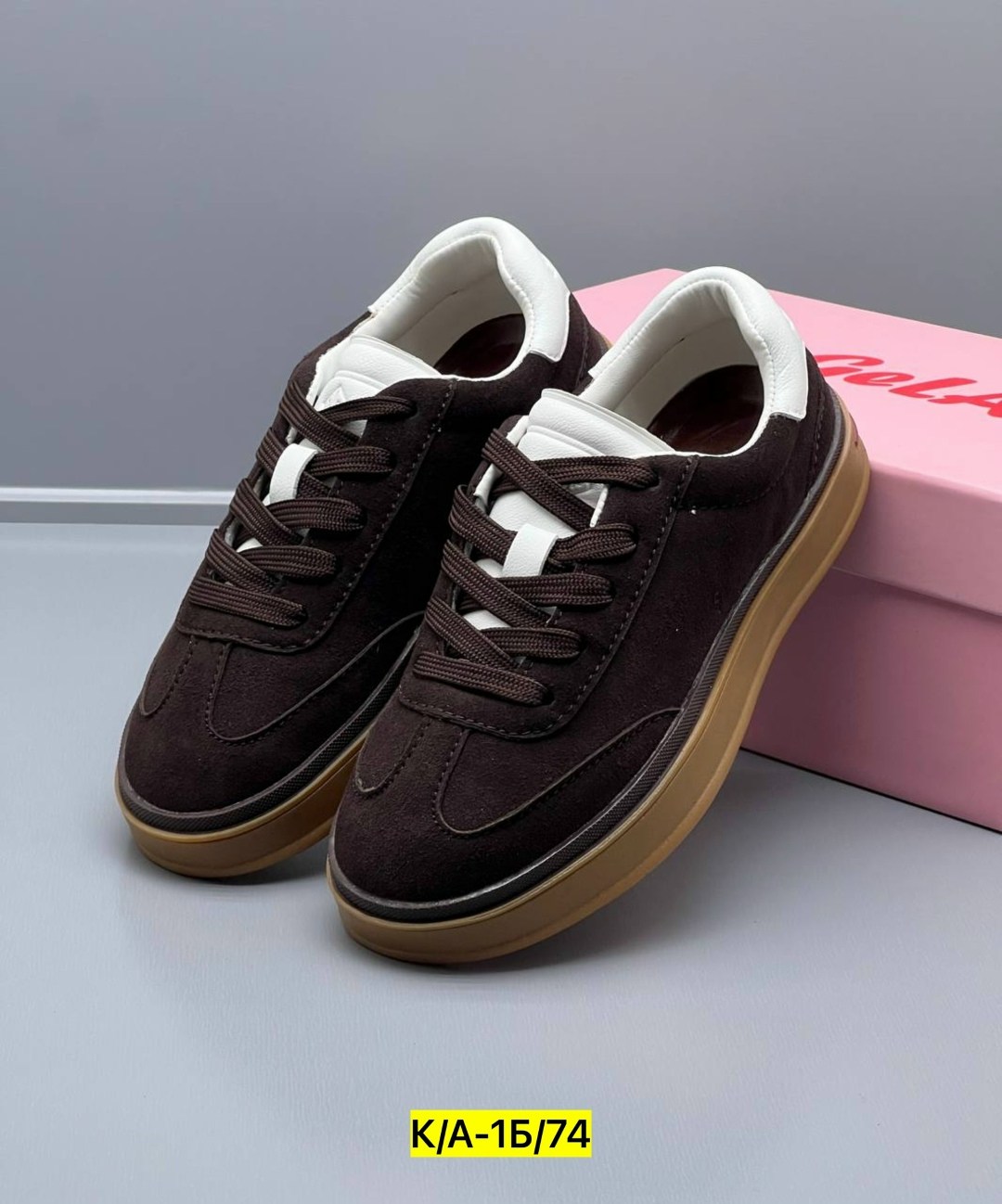 ,женские кроссовки из замши loro piana коричневые,кеды замшевые,замшевые кроссовки,кеды из натуральной замши