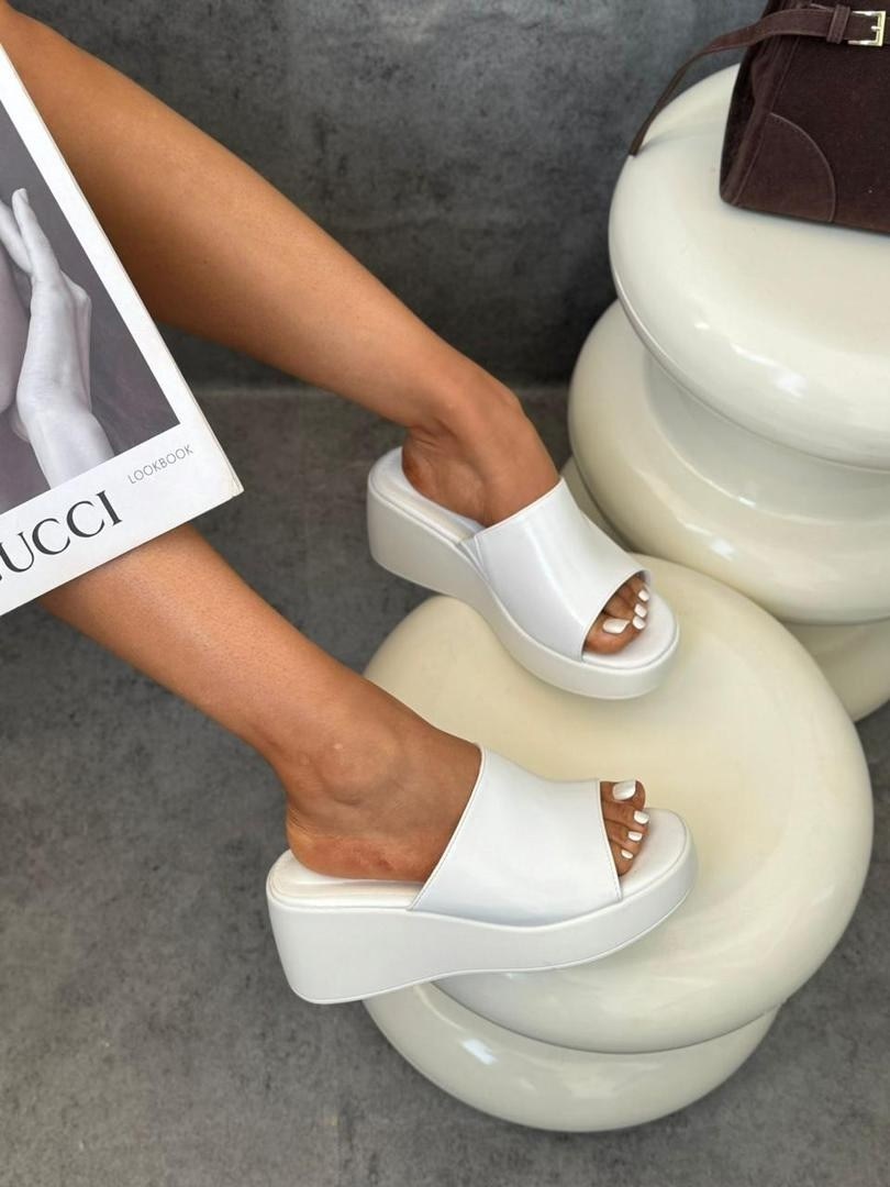 ,женские шлепанцы,женские босоножки,сабо женские,шлепки женские