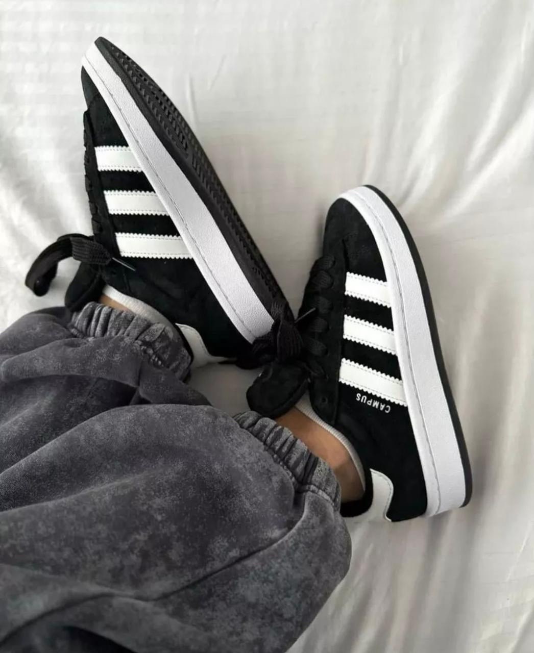 кроссовки adidas campus,,кроссовки adidas originals campus 00s,кроссовки женски adidas campus,кроссовки adidas