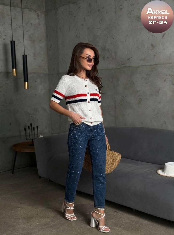 шляпа женская,летние шляпы,шляпа панама женская,шляпа женская летняя,пляжная шляпа