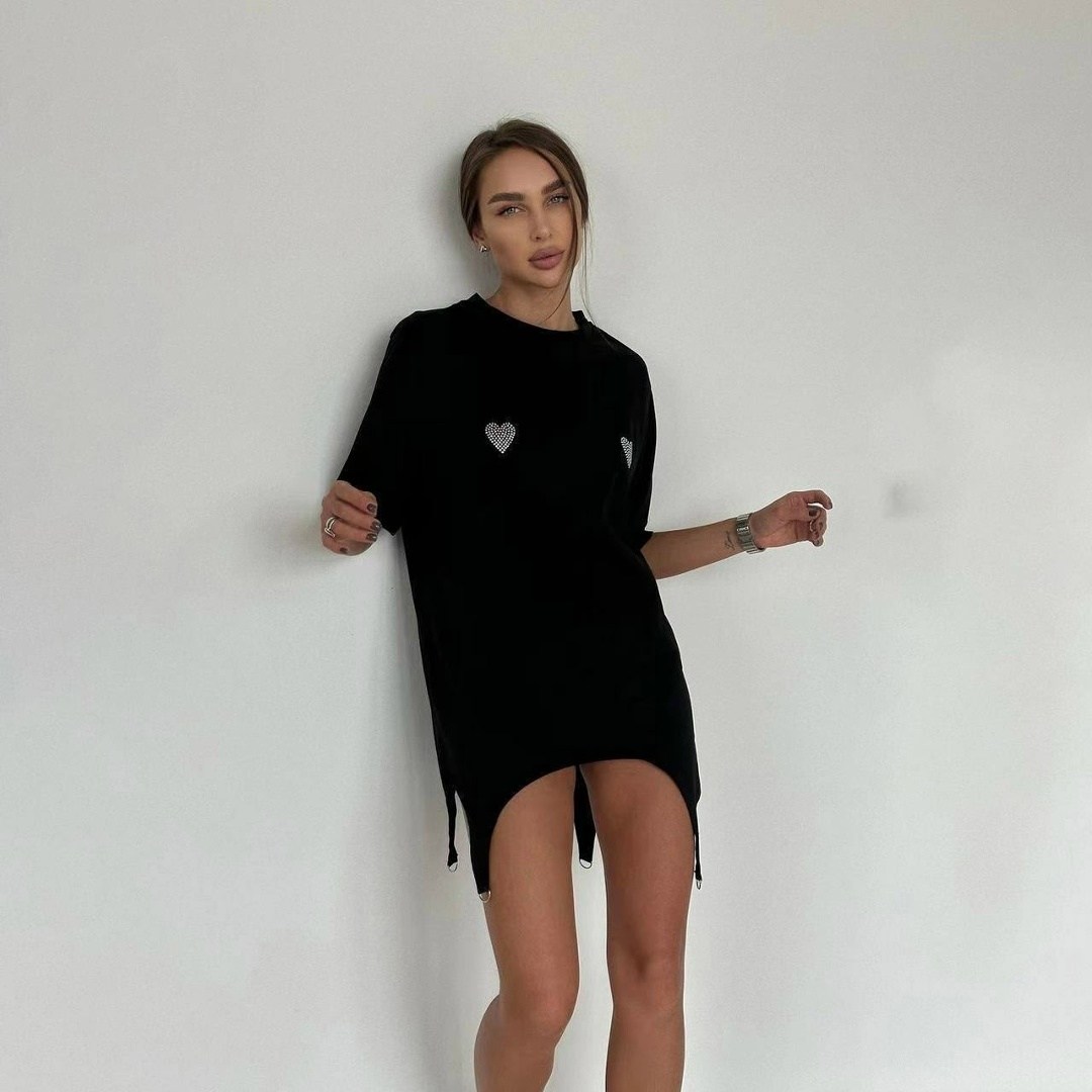 футболки женская оверсайз,платье футболка мини,футболка оверсайз,футболки для женщин,футболки оверсайз с принтами