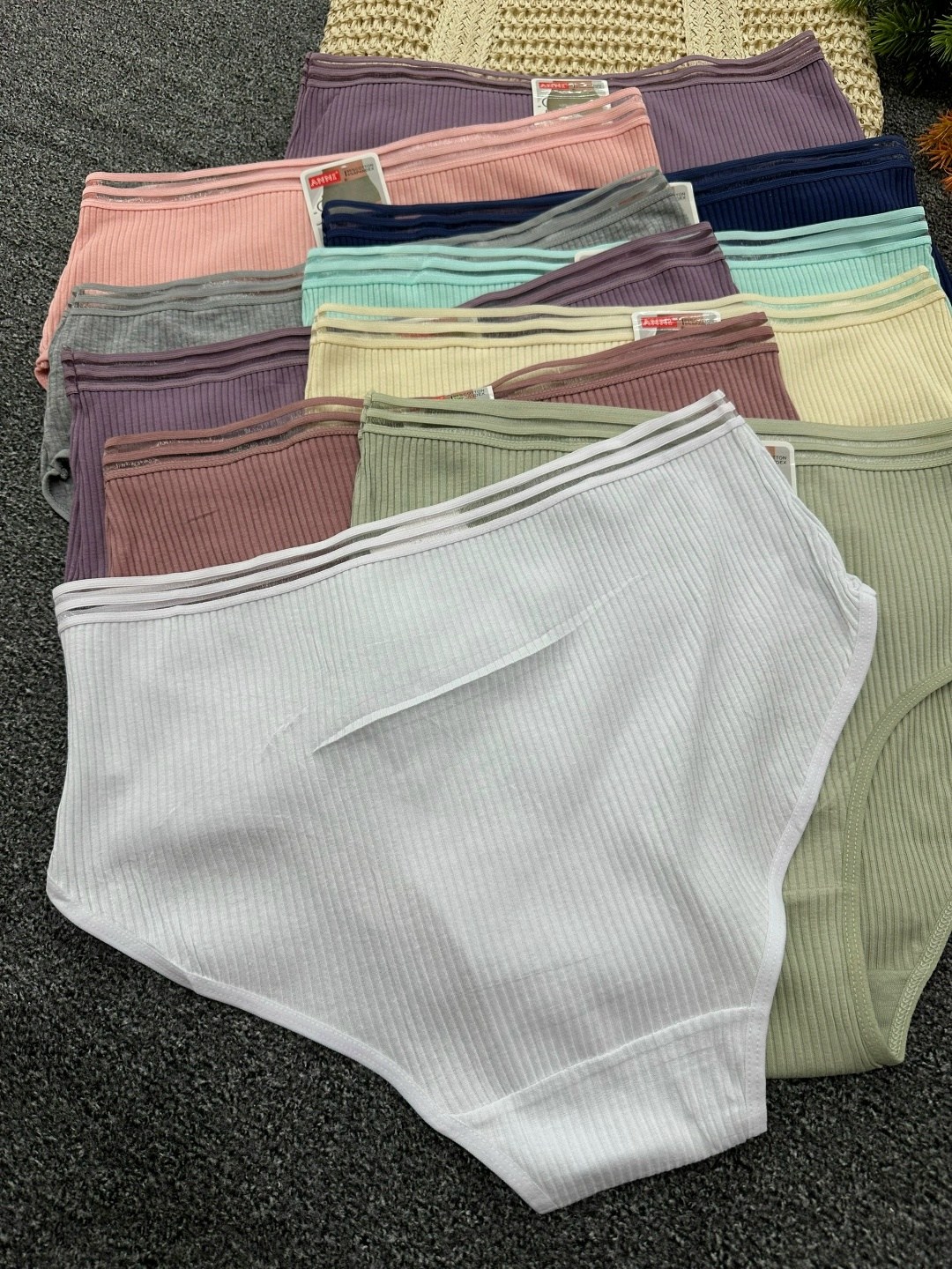 трусы для женщин,женская трусы,трусы женские 5 шт,трусы женски,трусы оптом