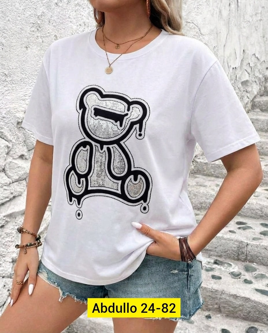 футболки женская,футболка,женские футболки с принтом,футболки модные,футболки и майки