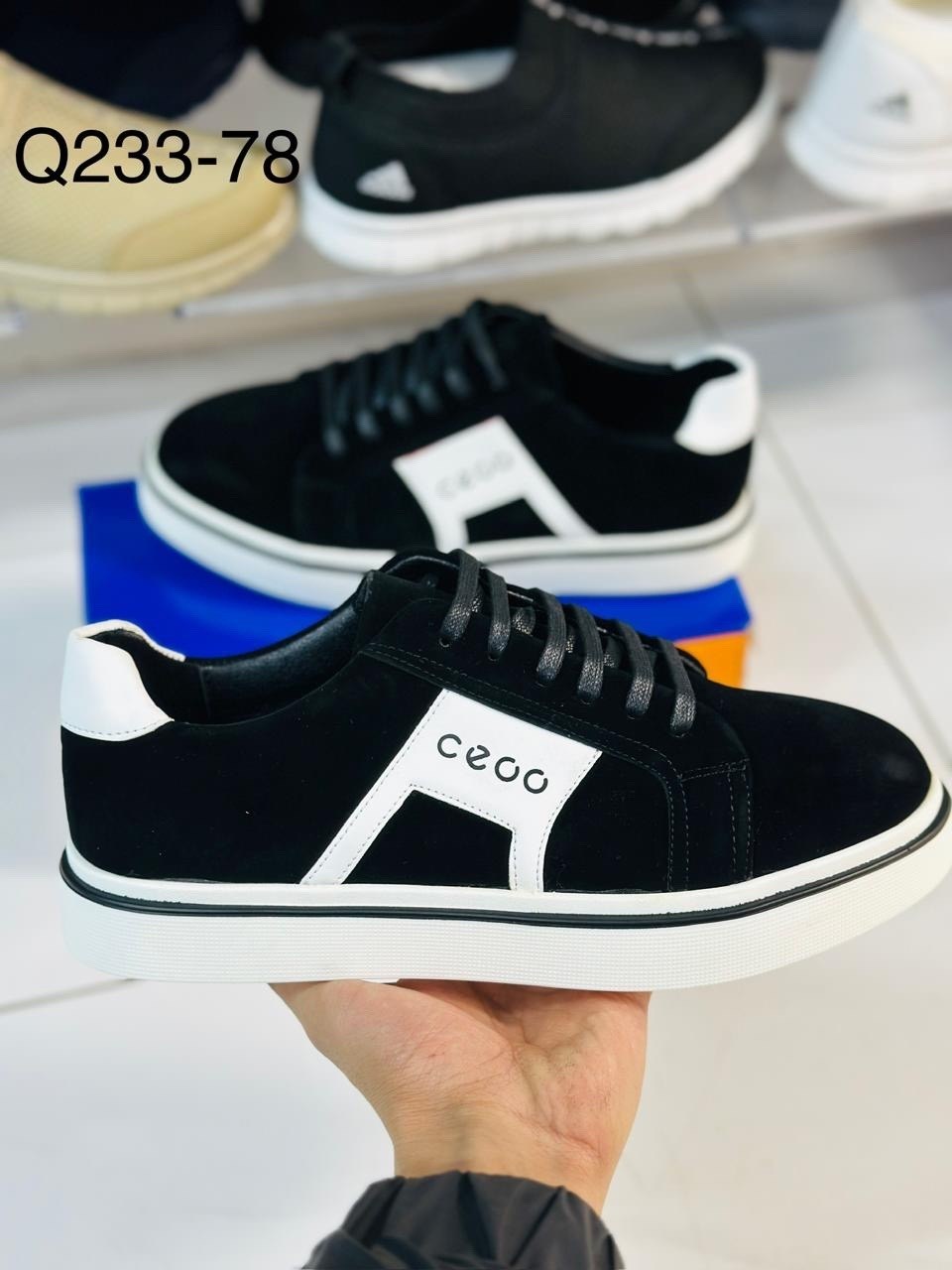 ,кроссовки для мужчин,мужская  кроссовки,мужская ,мужские кеды