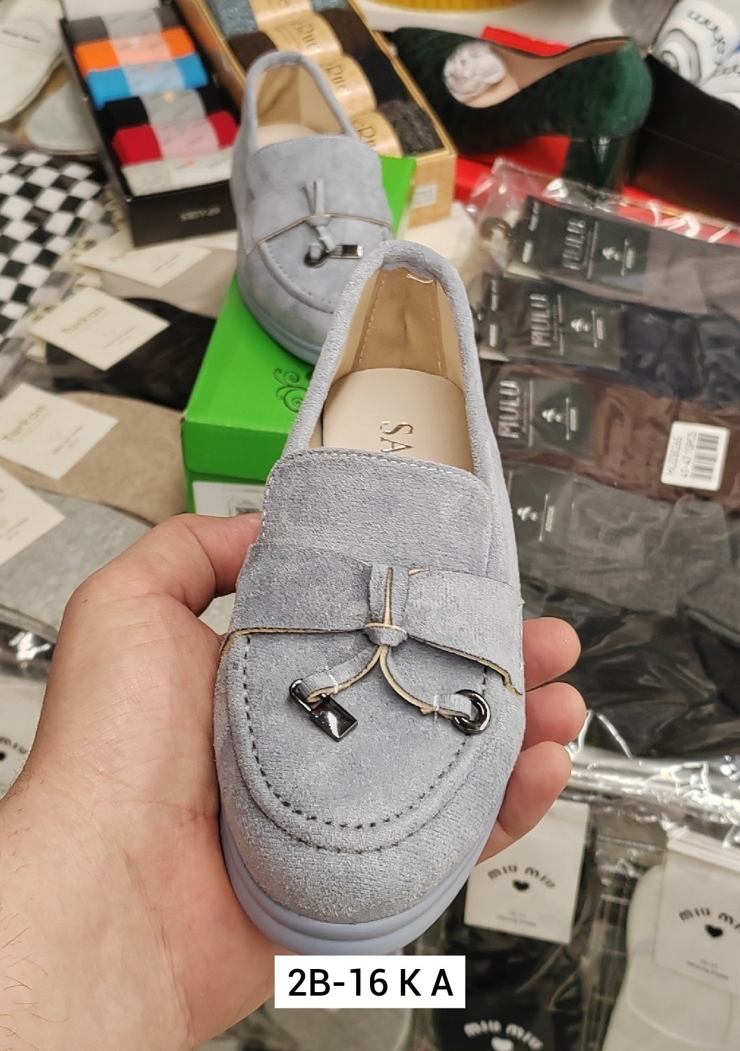 ,лоферы loro piana,лоферы loro piana женские,женские мокасины,женские лоферы