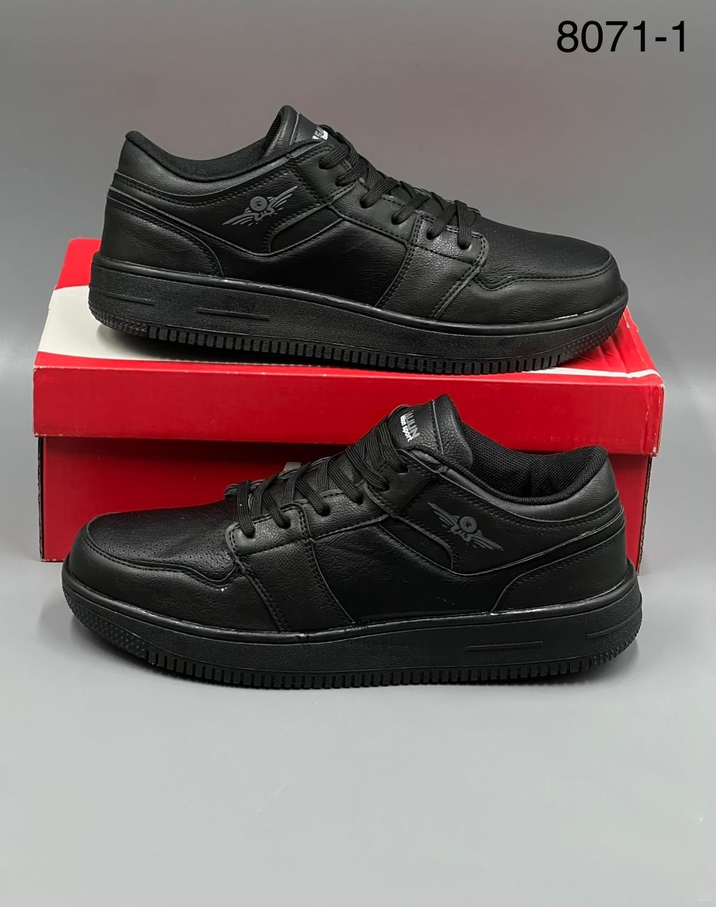 кроссовки,кроссовки женскиe,кроссовки женские мужские,белые кроссовки мужские,низкие кроссовки