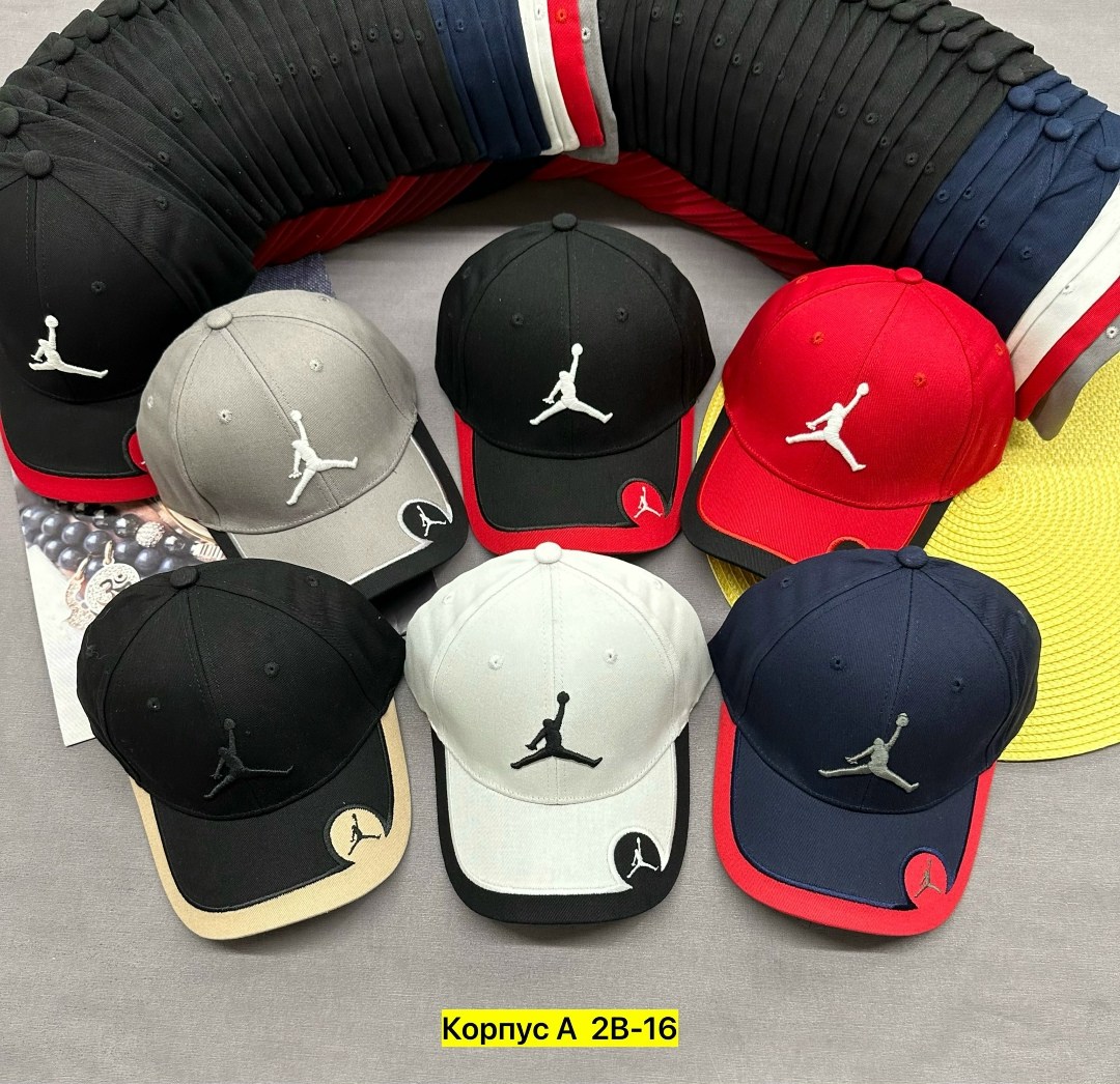 бейсболка jordan,бейсболка джордан синя,бейсболка мужская,бейсболка джордан черная оригинал,бейсболка бейсболки