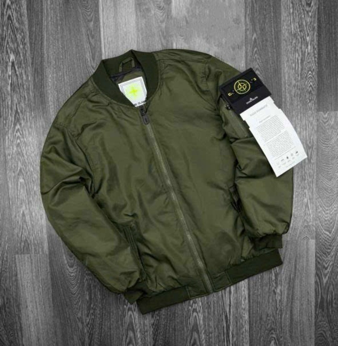 куртка бомбер stone island,бомбер stone island,куртка-бомбер stone island демисезонный,куртка бомбер,куртка бомбер stone island jamfitwear