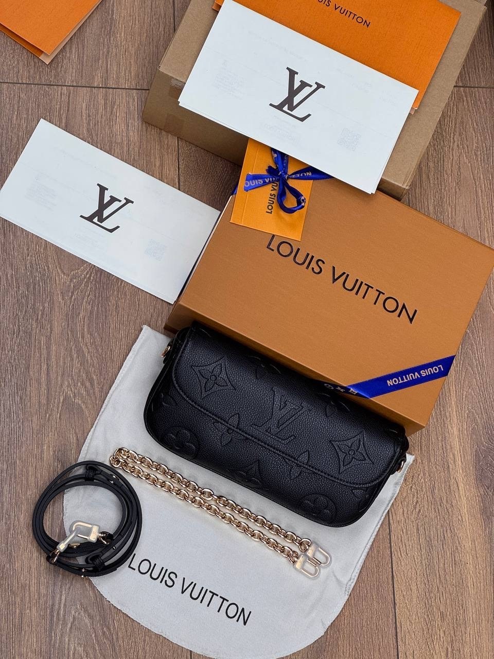 сумка женская louis vuitton,louis vuitton сумка на плечо,louis vuitton сумка,сумка женская клатч louis vuitton,сумка-клатч louis vuitton pochette felicie