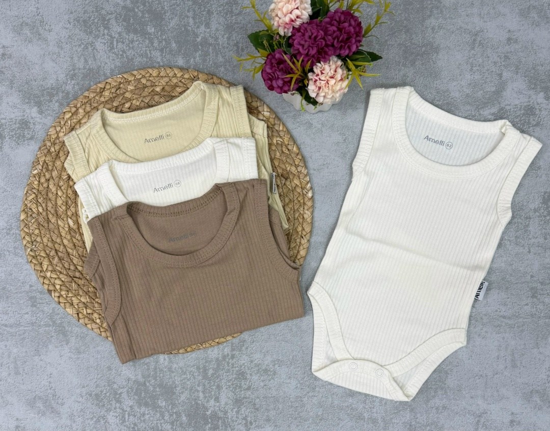 боди для малыша,комплект боди,боди майка для малыша,боди майка для новорожденных,боди для новорожденного