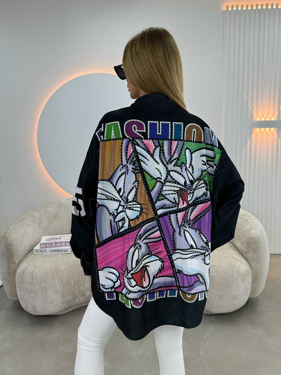 свитшот серый,рубашка женская,рубашка стильная,рубашка,кофта женская