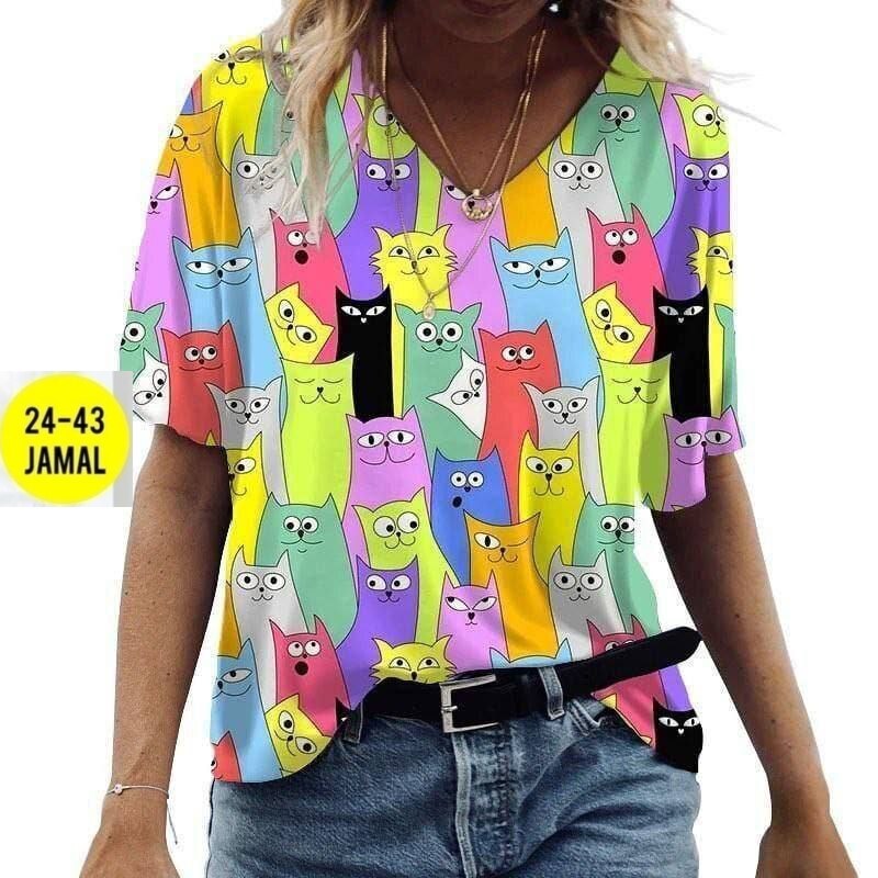 женские футболки с принтом,футболки женская,футболки для женщин,текстиль футболки,модная женская футболка