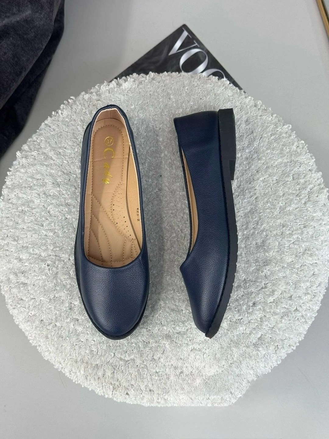 ,балетки ,женские балетки,туфли балетки,балетки