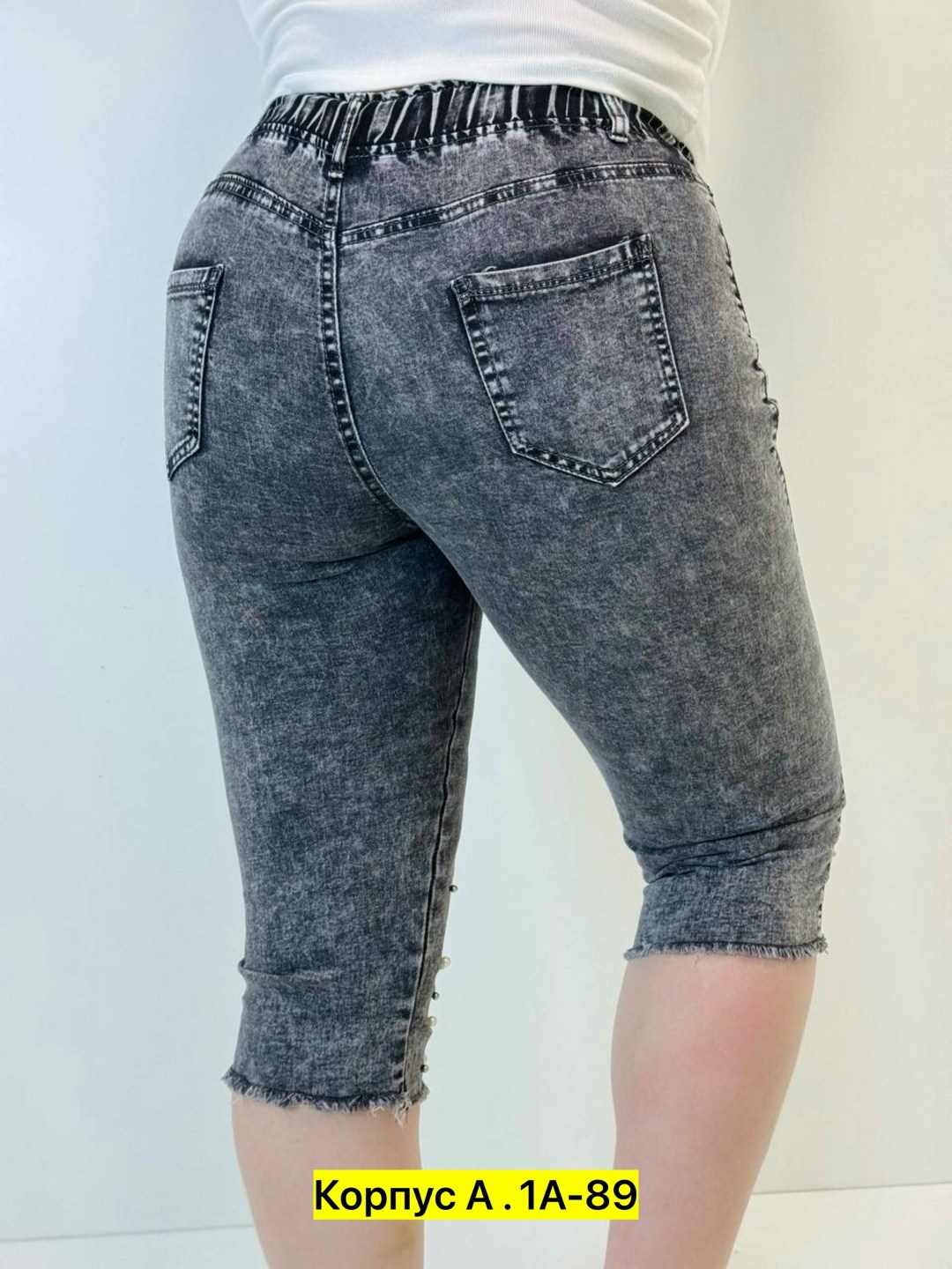бриджи женские джинсовые,бриджи джинсовые,бриджи джинсовые стрейч,бриджи женские,бриджи женские большие размеры