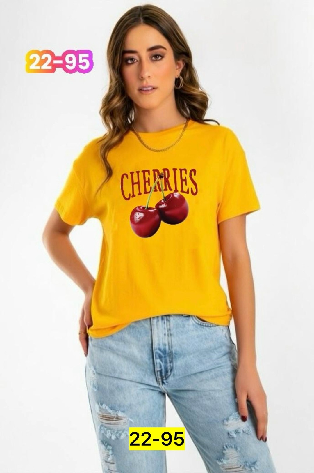 футболка белая оверсайз,футболки женская,женская футболка изюминка,футболки оверсайз с принтами,футболки женские оверсайз