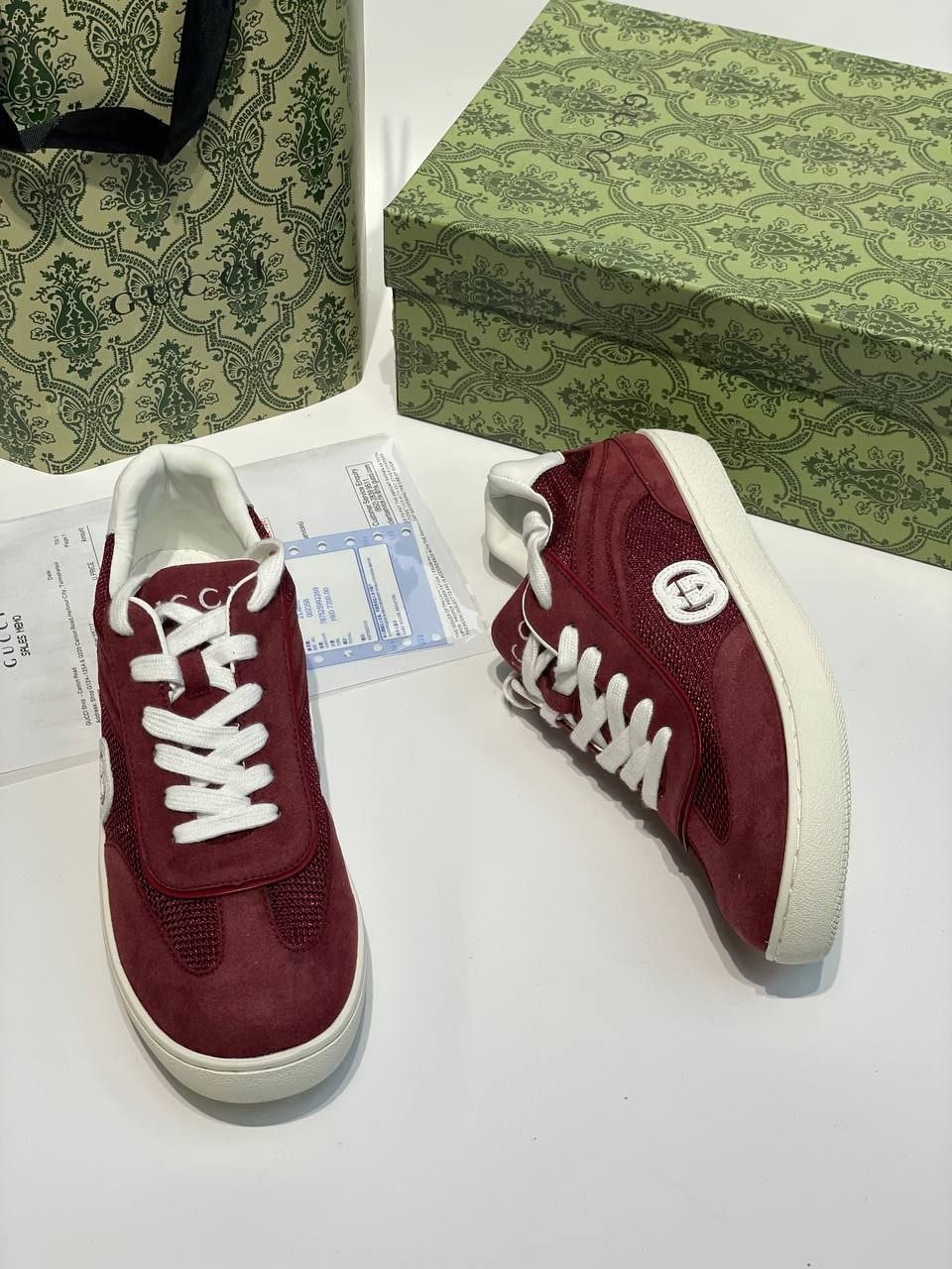 кроссовки женские gucci,кеды gucci,gucci кроссовки,кеды жен,