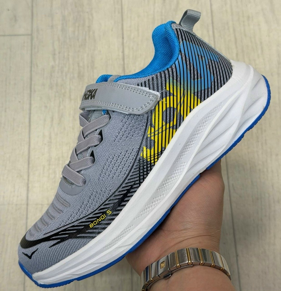 кроссовки adidas sharks,кроссовки адидас шарк женские,кроссовки adidas,адидас шарк,кроссовки адидас шарк