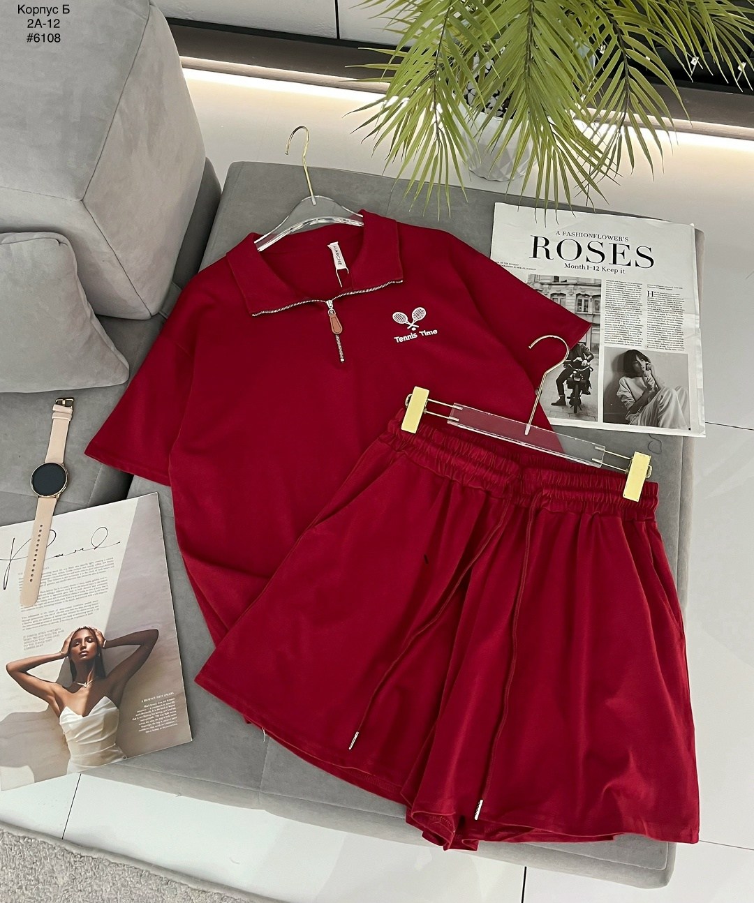 стильные костюмы,женская футболка,стиль футболка,футболки дизайн