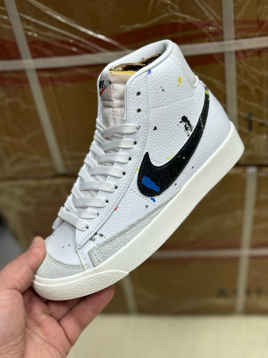 кроссовки nike blazer mid 77,мужские кроссовки nike blazer mid 77,кроссовки nike blazer mid,кроссовки nike blazer,кроссовки