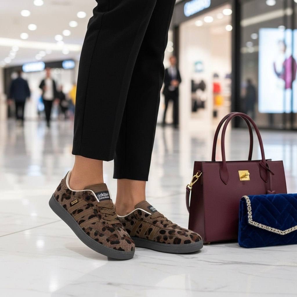 ,леопардовые слипоны образ,кроссовки леопардовые,кеды леопардовые,обуви