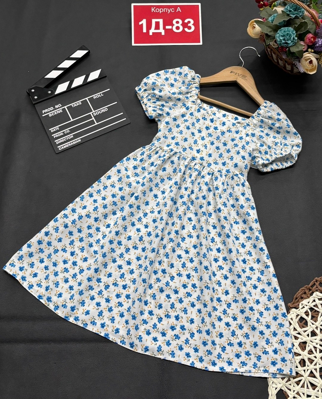 платья детские,для девочек платья,летнее платье,платье хлопок детское,ситцевое платье для девочки