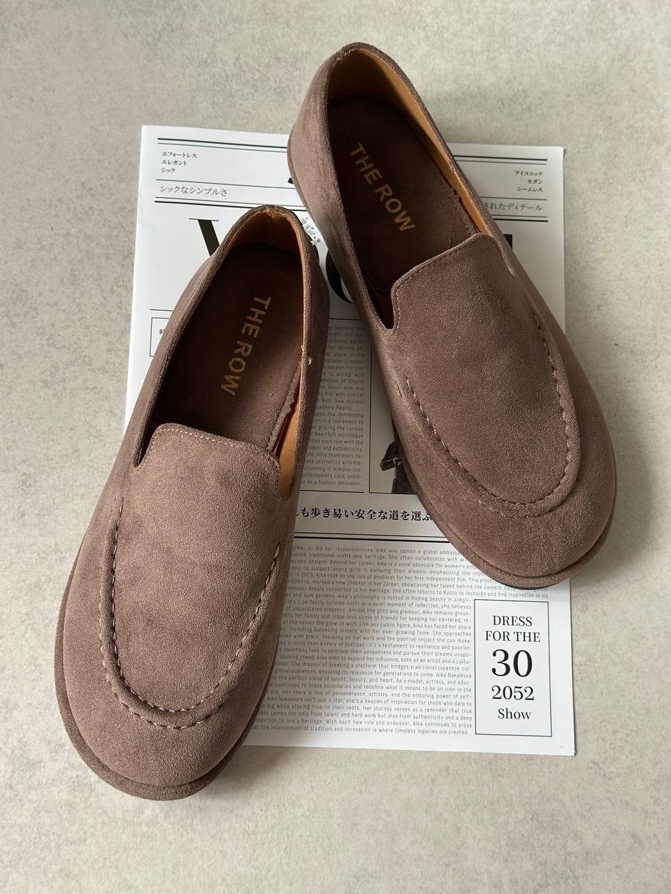 замшевые мокасины лоро пиано,замшевые лоферы loro piana,замшевые лоферы,лоферы натуральная замша,лоферы женские замшевые