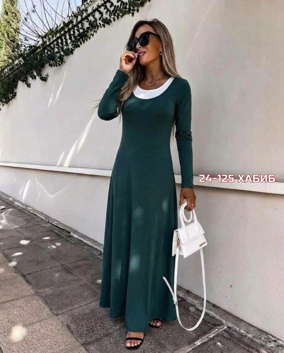 платье,женская платье,,женское длинное платье,длинное платье