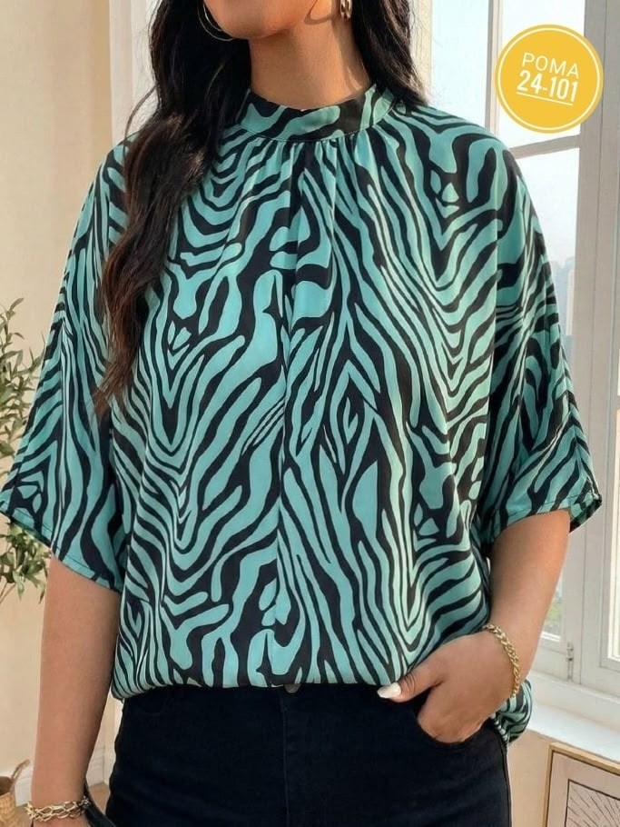 блузка женская,блуза,блузка,летняя блузка,блузка женская нарядная