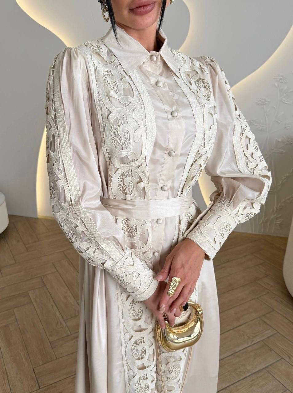 кружевное платье,платье с кружевами,платья гипюр,платье,стильное платье