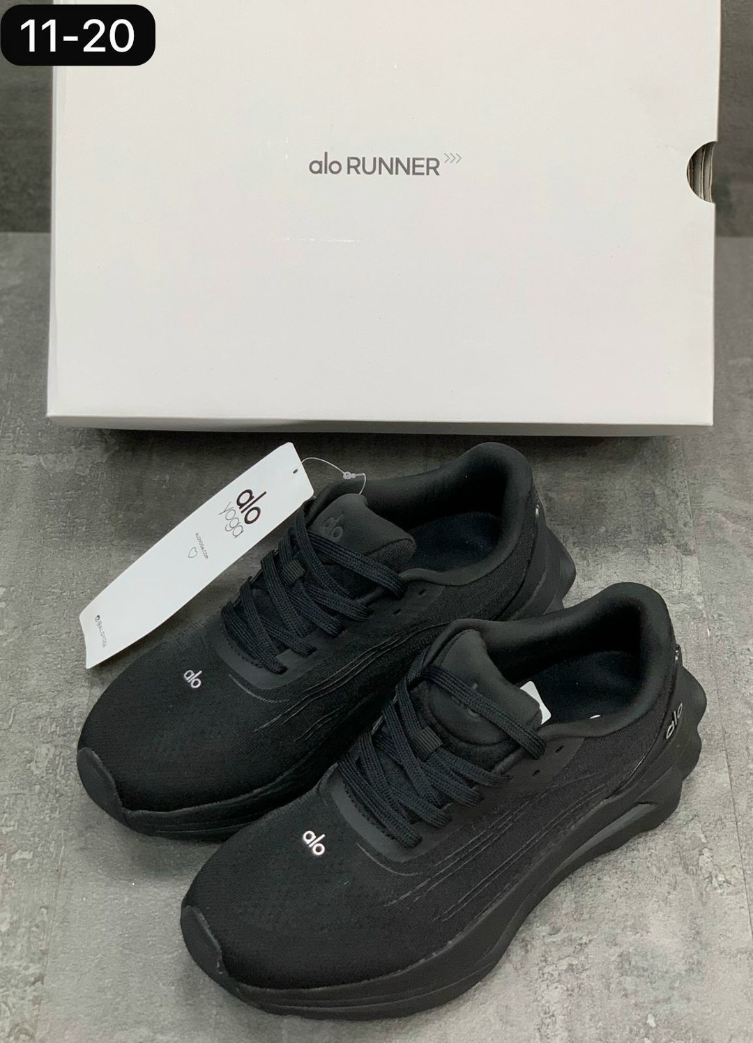 кроссовки alo,кроссовки женскиe,кроссовки alo yoga,кроссовки,спортивная