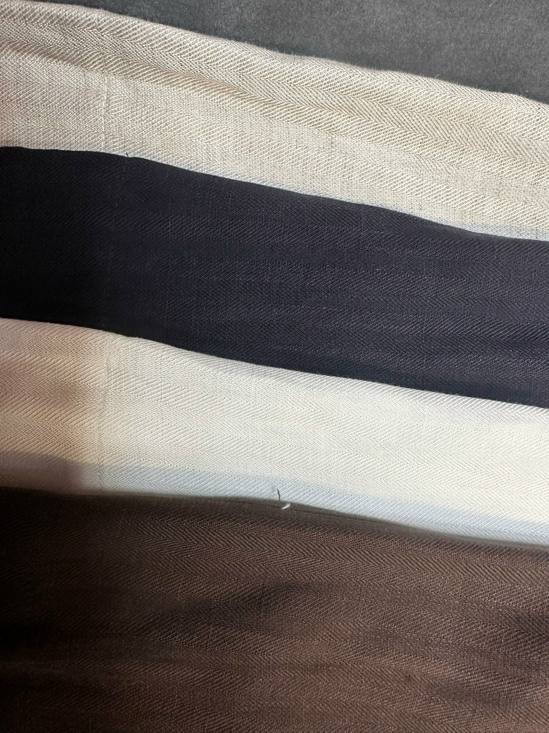 брюки широкие,женские широкие брюки,женский брюки,повседневные брюки,летние брюки женские