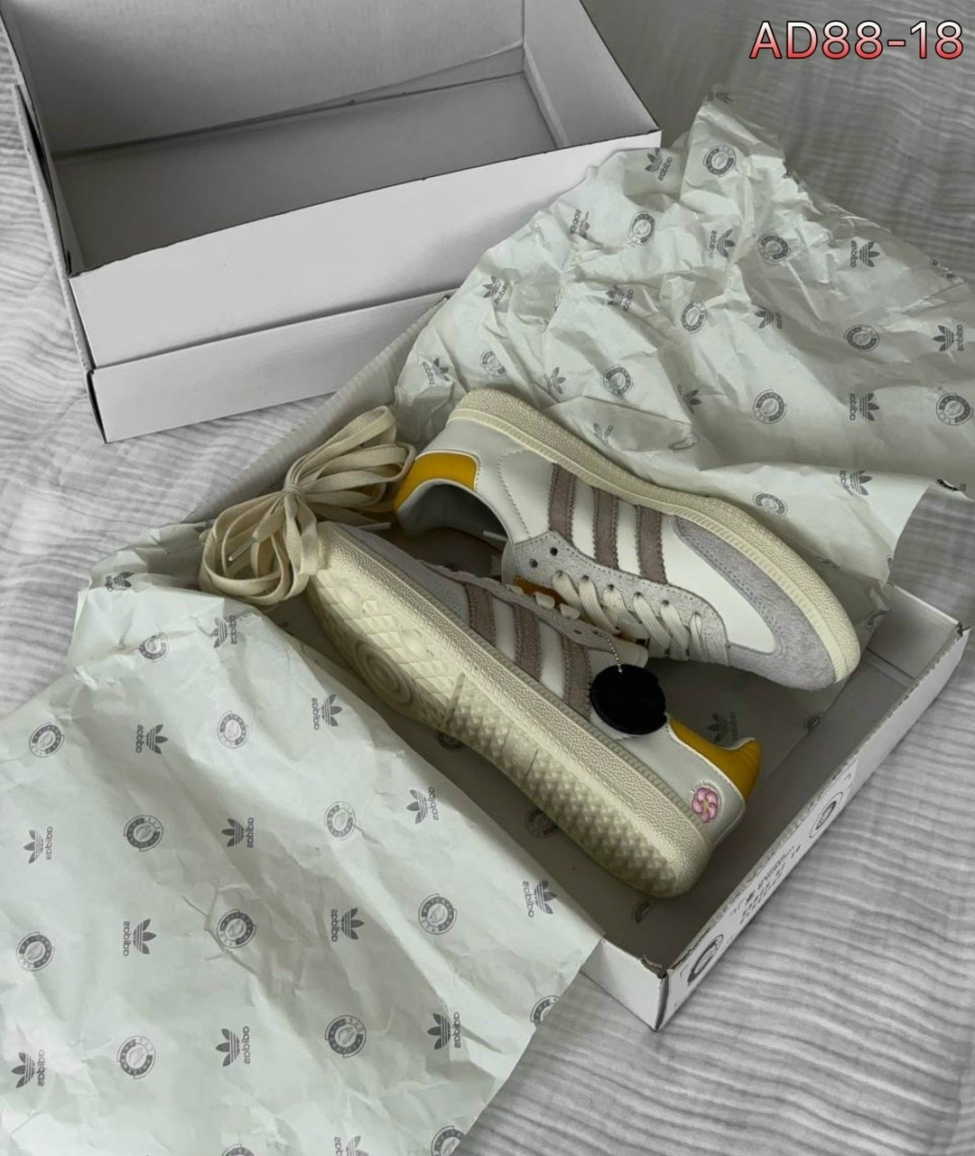 кроссовки adidas samba,кроссовки adidas,,кроссовки женские adidas,кроссовки adidas originals samba