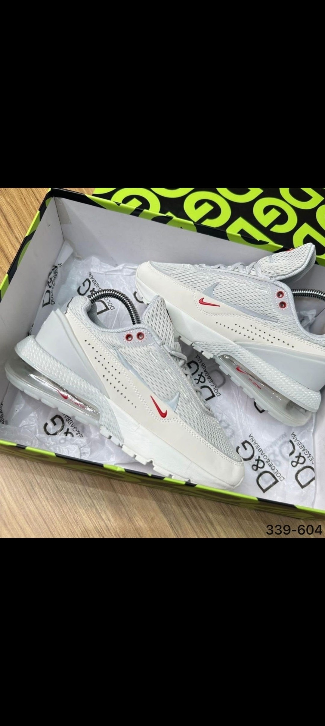 кроссовки nike air max pulse,кроссовки,nike air max pulse,nike air max,air max pulse