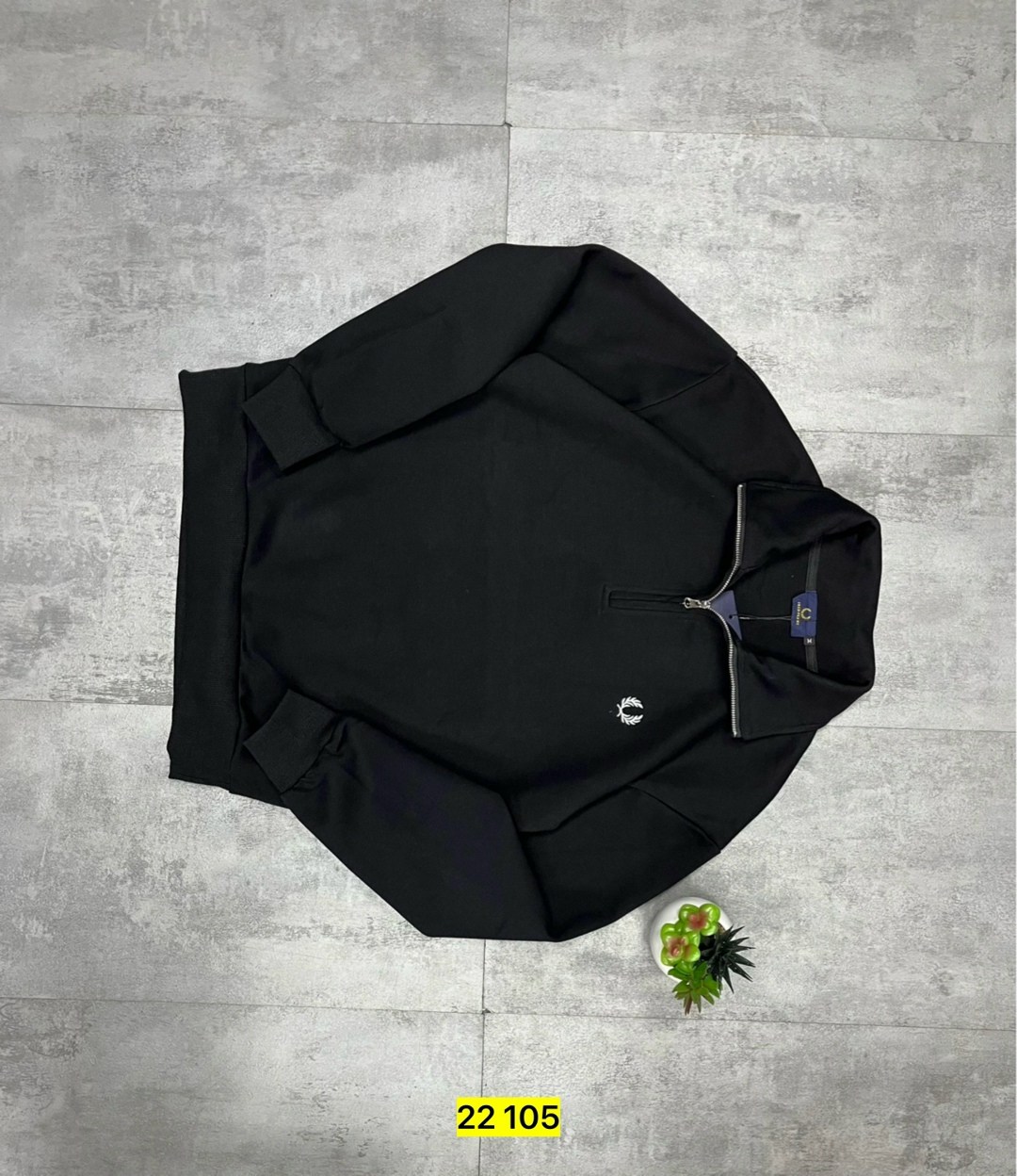 кофта для мужчин трехнитка,кофта толстовка,толстовка свитер,мужская кофта,кофта худи