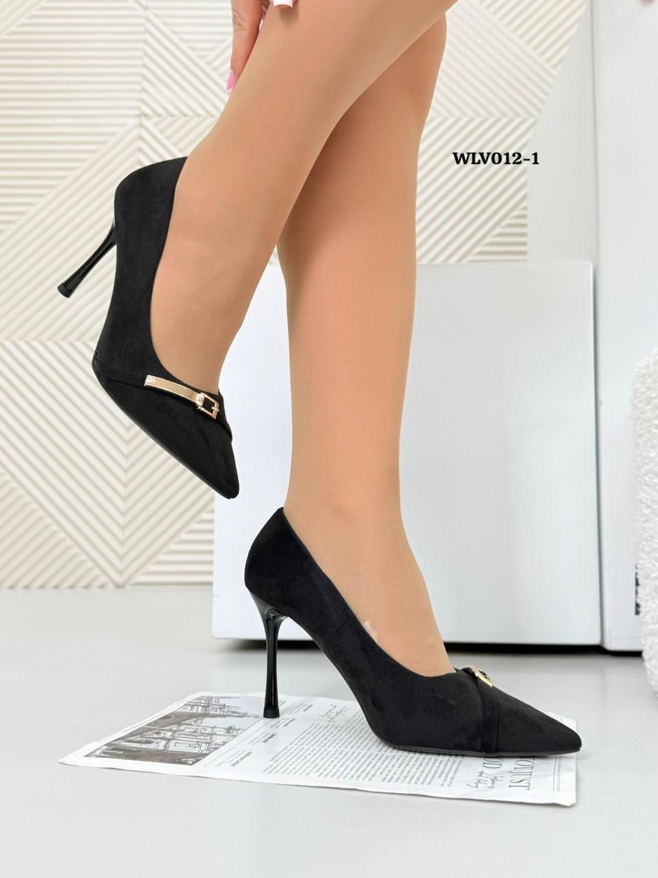 женские туфли,женские туфли на высоком каблуке для,женские туфли лодочки,стильные туфли,туфли лодочка