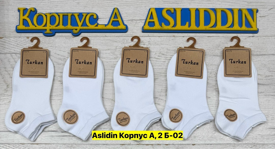 носки turkan женские 10 пар,носки turkan,носки turkan белые,носки женские turkan,носки мужские turkan