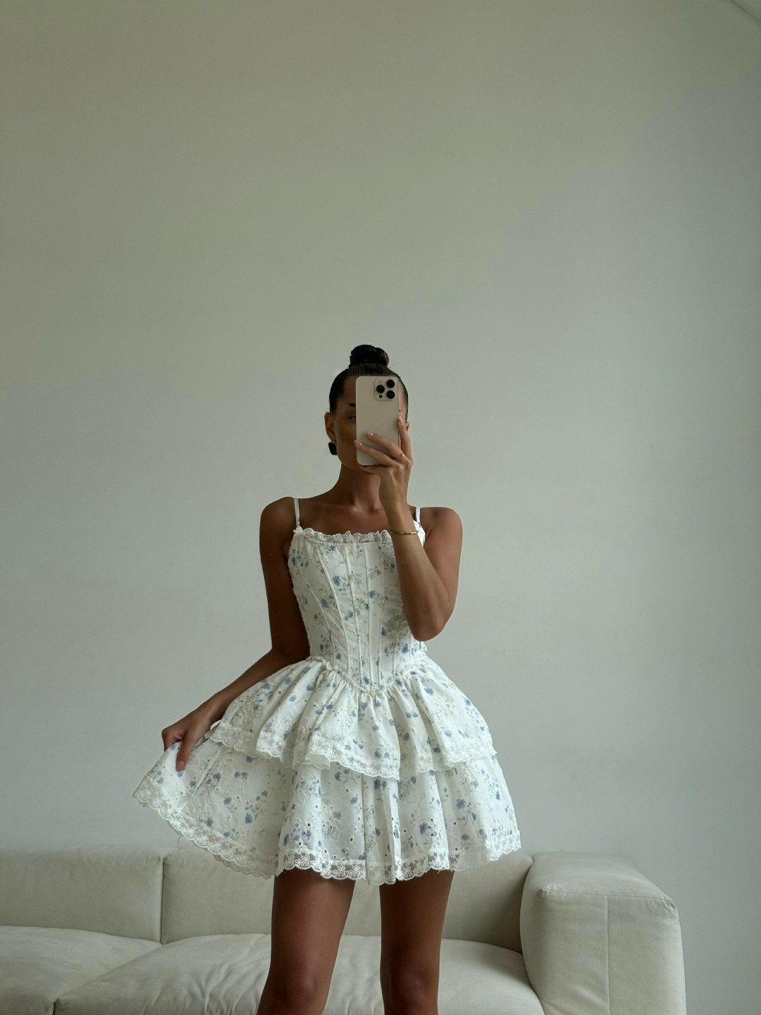 короткие платье,мини свадебное платье,мини платье,платье,короткие летние платья