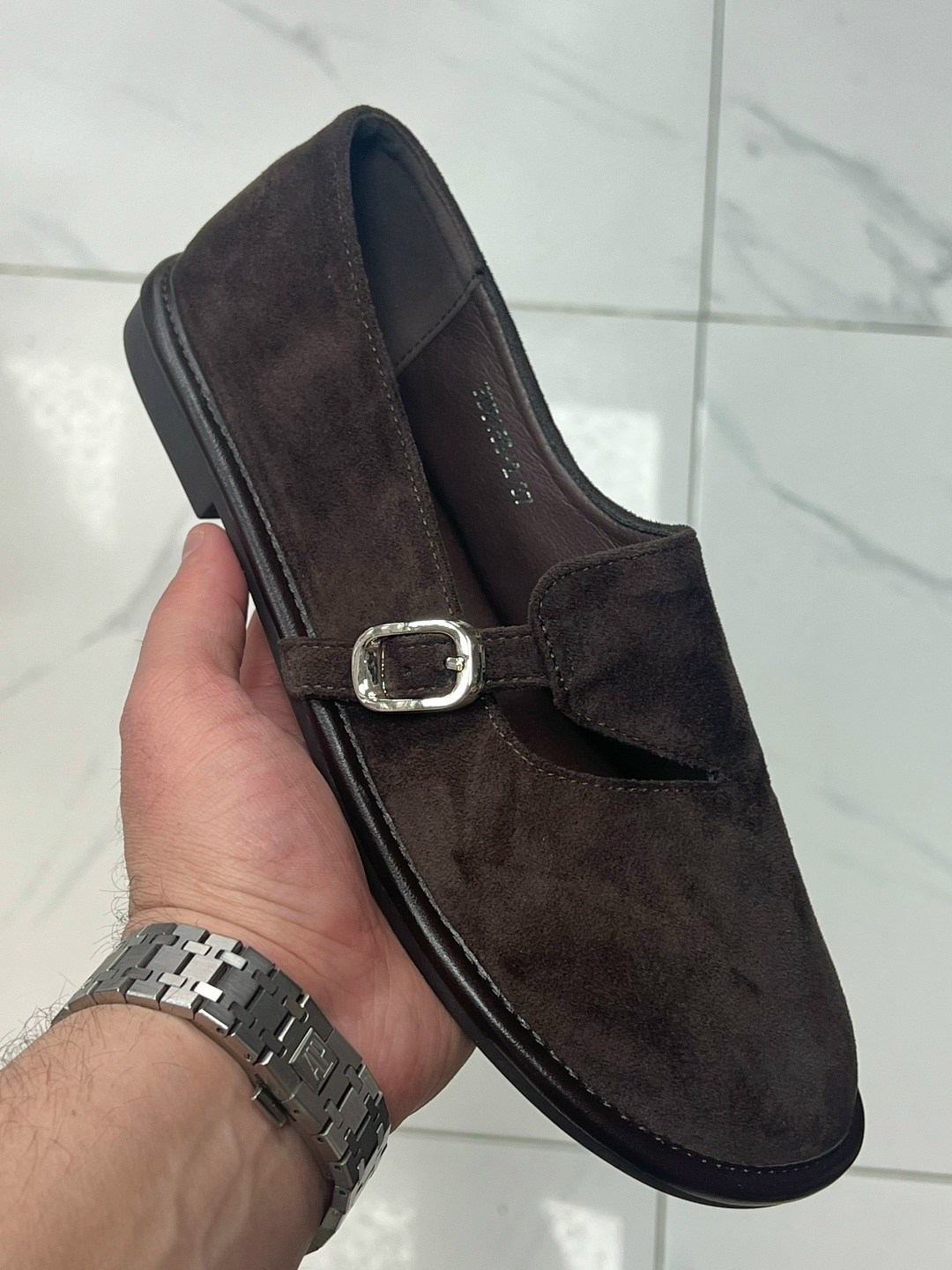 ,туфли мужские черные замшевые 42р.,туфли замшевые мужские,лоферы замш,замшевые лоферы