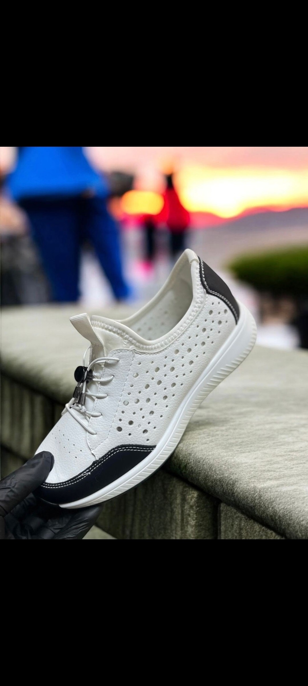 кроссовки ecco intrinsic 3 мужские,,кроссовки ecco,экко кроссовки мужские,кожаные кроссовки экко