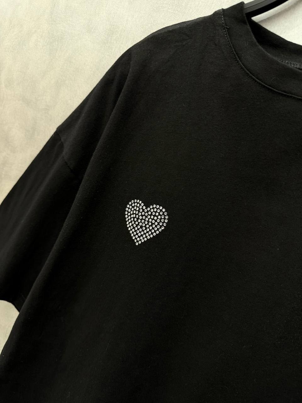 футболки женская оверсайз,платье футболка мини,футболка оверсайз,футболки для женщин,футболки оверсайз с принтами