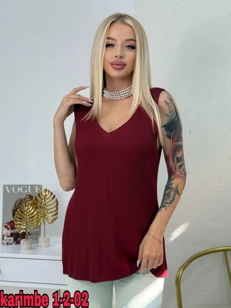 женская майка,майка топы,майка лапша,майка лапша женская,топ женский