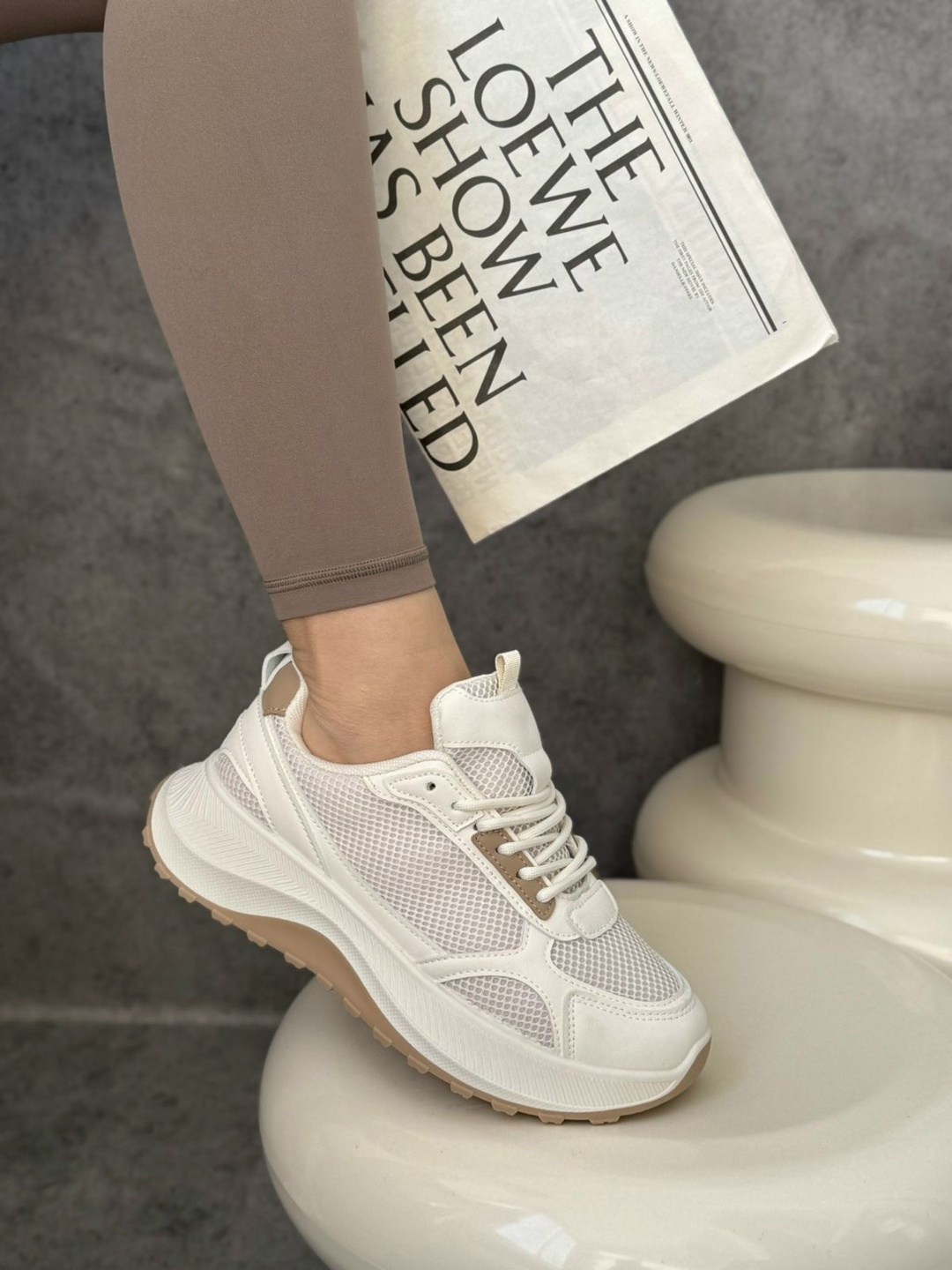 кроссовки женскиe,кроссовки для женщин,кроссовка,модные кроссовки,спортивная