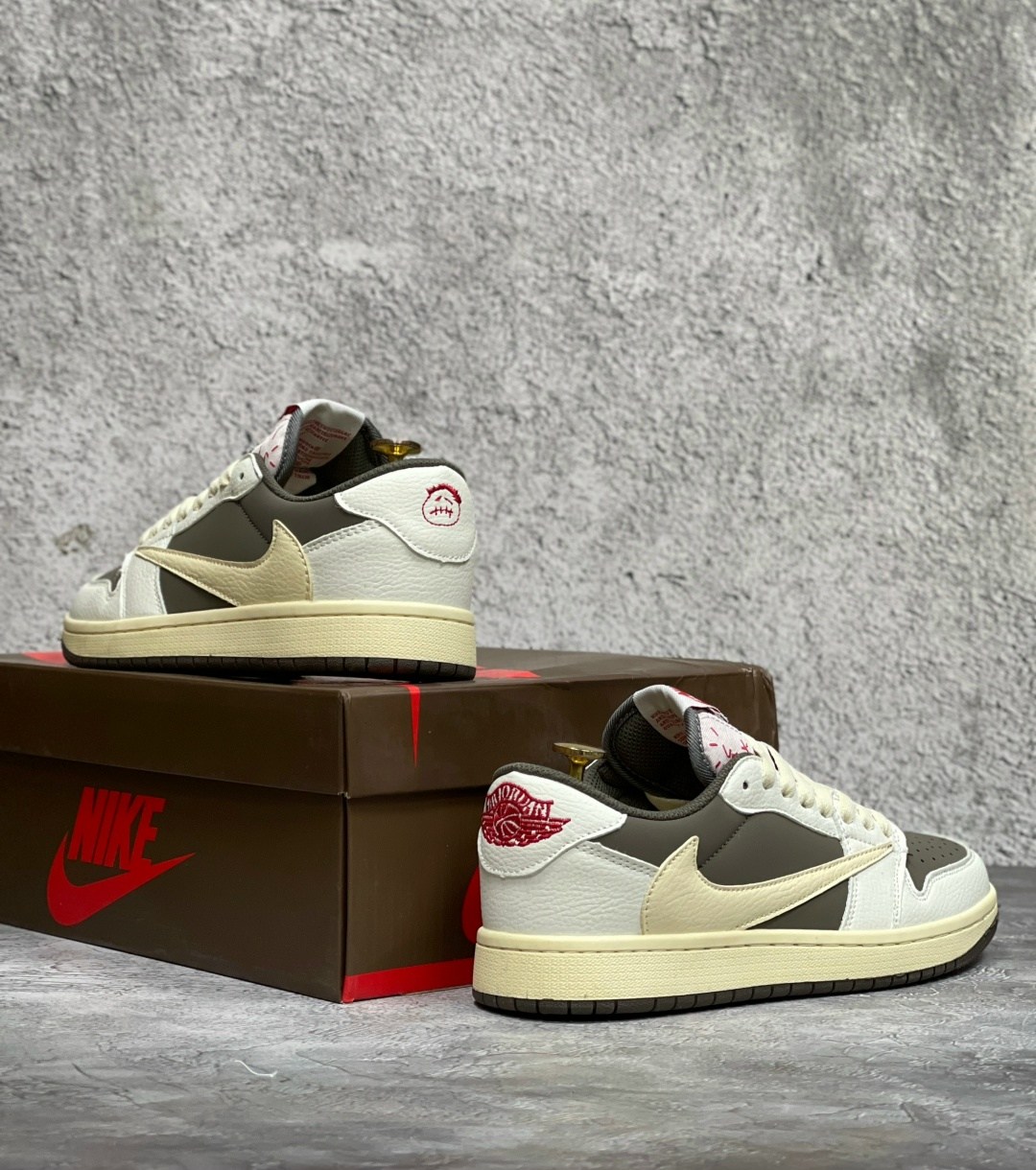 кроссовки nike air jordan 1 low x travis scott,nike air jordan 1 low travis scott,кроссовки nike air jordan 1 low travis scott,nike air jordan 1 low travis scott reverse mocha,nike air jordan 1 low x