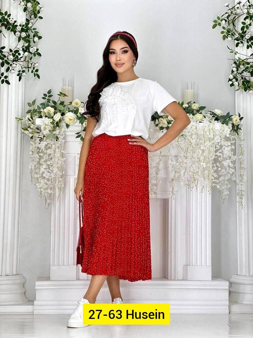 юбка женская,юбка,юбка модная,блузка и юбка,